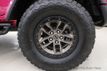 2024 Jeep Wrangler Rubicon 392 Final Edition 4 Door 4x4 - 22961570 - 11