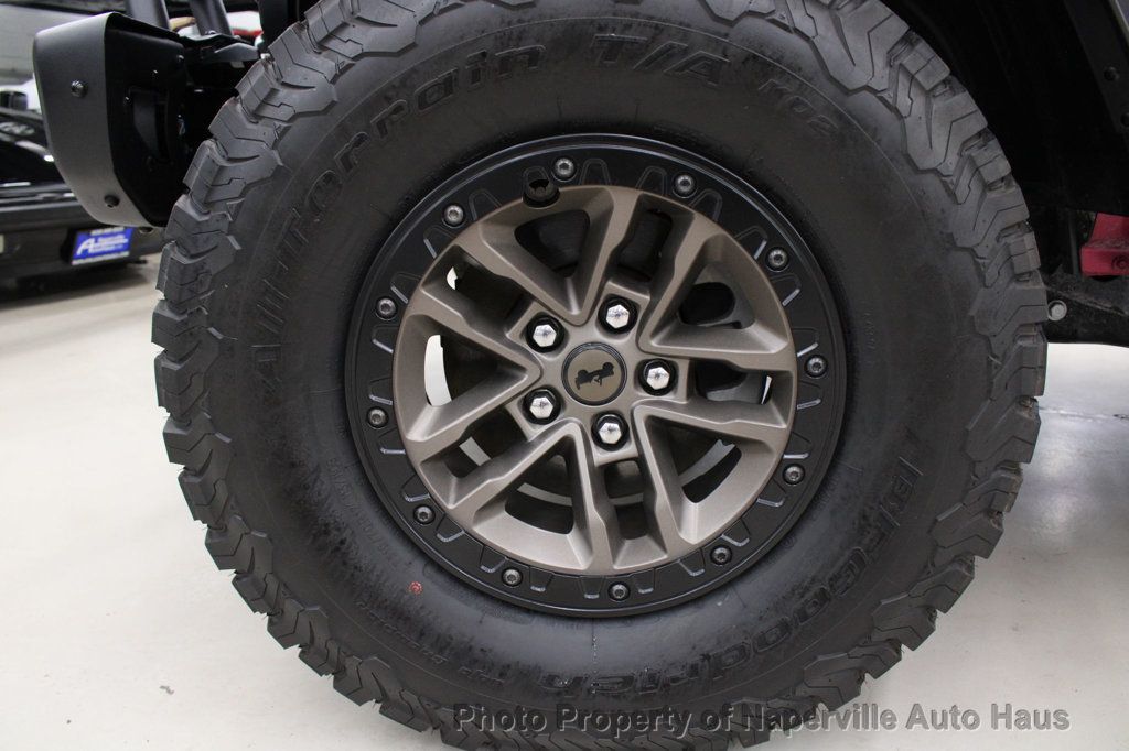 2024 JEEP WRANGLER - Image 13