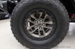 2024 Jeep Wrangler Rubicon 392 Final Edition 4 Door 4x4 - 22961570 - 12
