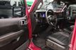 2024 Jeep Wrangler Rubicon 392 Final Edition 4 Door 4x4 - 22961570 - 14