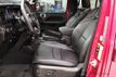 2024 Jeep Wrangler Rubicon 392 Final Edition 4 Door 4x4 - 22961570 - 15