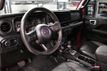 2024 Jeep Wrangler Rubicon 392 Final Edition 4 Door 4x4 - 22961570 - 17