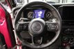 2024 Jeep Wrangler Rubicon 392 Final Edition 4 Door 4x4 - 22961570 - 18