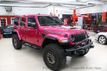 2024 Jeep Wrangler Rubicon 392 Final Edition 4 Door 4x4 - 22961570 - 1