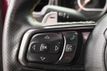 2024 Jeep Wrangler Rubicon 392 Final Edition 4 Door 4x4 - 22961570 - 19