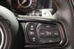 2024 Jeep Wrangler Rubicon 392 Final Edition 4 Door 4x4 - 22961570 - 20