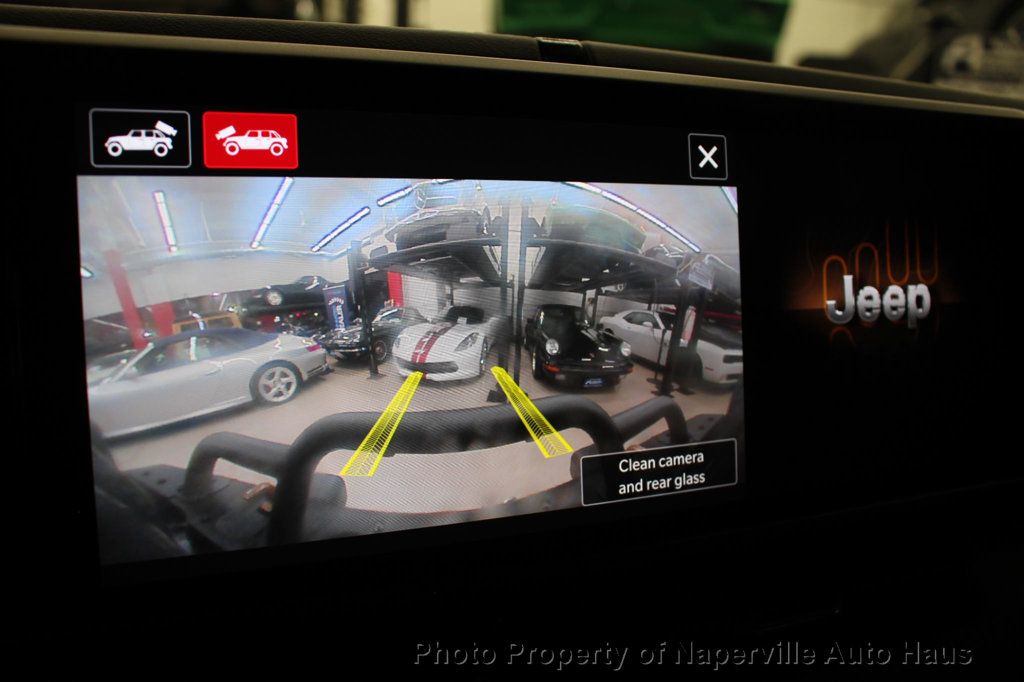 2024 JEEP WRANGLER - Image 24