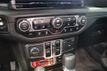 2024 Jeep Wrangler Rubicon 392 Final Edition 4 Door 4x4 - 22961570 - 28