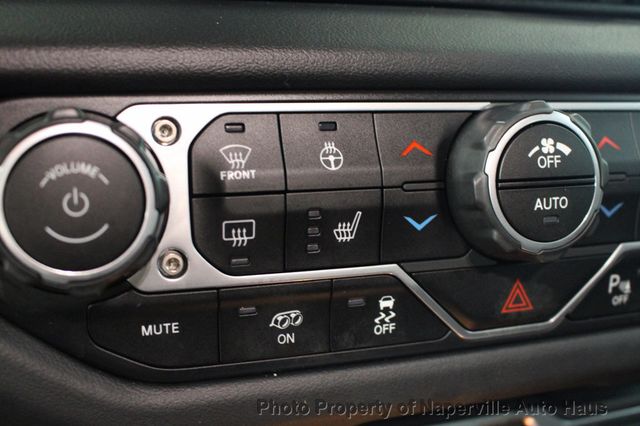 2024 Jeep Wrangler Rubicon 392 Final Edition 4 Door 4x4 - 22961570 - 29