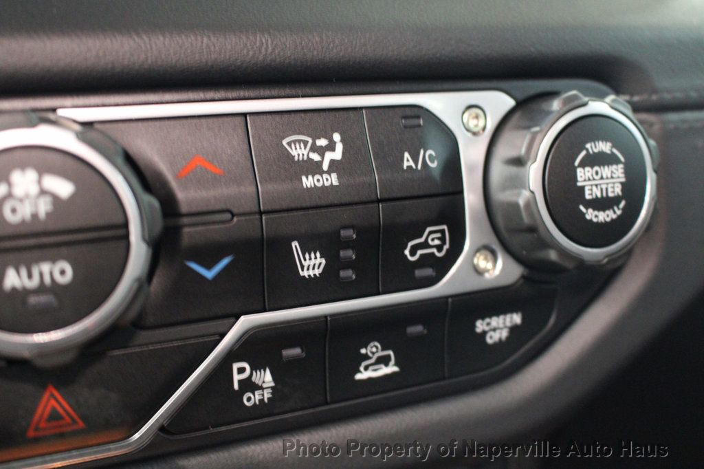 2024 JEEP WRANGLER - Image 31