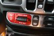 2024 Jeep Wrangler Rubicon 392 Final Edition 4 Door 4x4 - 22961570 - 31