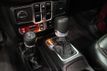 2024 Jeep Wrangler Rubicon 392 Final Edition 4 Door 4x4 - 22961570 - 33