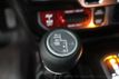 2024 Jeep Wrangler Rubicon 392 Final Edition 4 Door 4x4 - 22961570 - 35