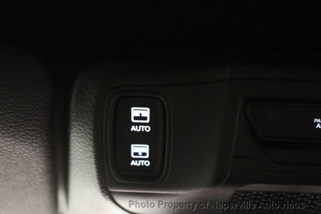 2024 JEEP WRANGLER - Image 37