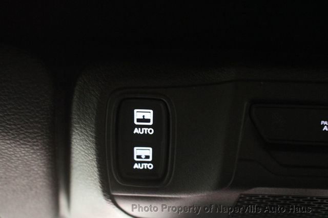 2024 Jeep Wrangler Rubicon 392 Final Edition 4 Door 4x4 - 22961570 - 36