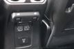 2024 Jeep Wrangler Rubicon 392 Final Edition 4 Door 4x4 - 22961570 - 40