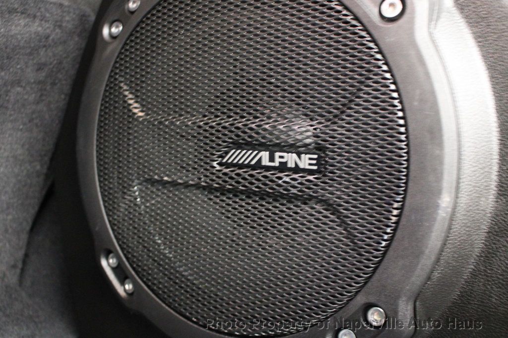 2024 JEEP WRANGLER - Image 44