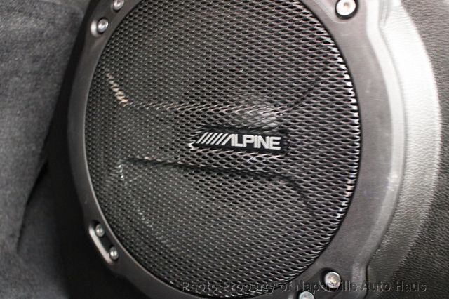 2024 Jeep Wrangler Rubicon 392 Final Edition 4 Door 4x4 - 22961570 - 43