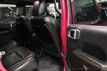 2024 Jeep Wrangler Rubicon 392 Final Edition 4 Door 4x4 - 22961570 - 44