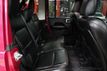 2024 Jeep Wrangler Rubicon 392 Final Edition 4 Door 4x4 - 22961570 - 45