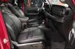2024 Jeep Wrangler Rubicon 392 Final Edition 4 Door 4x4 - 22961570 - 47