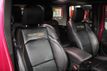 2024 Jeep Wrangler Rubicon 392 Final Edition 4 Door 4x4 - 22961570 - 48