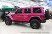 2024 Jeep Wrangler Rubicon 392 Final Edition 4 Door 4x4 - 22961570 - 4