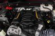 2024 Jeep Wrangler Rubicon 392 Final Edition 4 Door 4x4 - 22961570 - 50