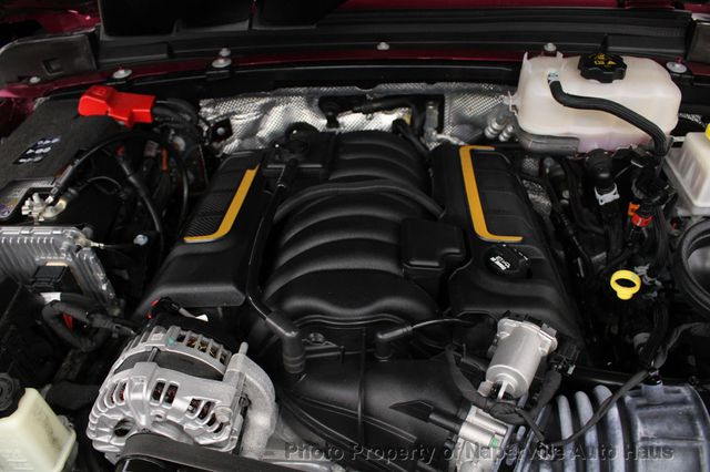 2024 Jeep Wrangler Rubicon 392 Final Edition 4 Door 4x4 - 22961570 - 50