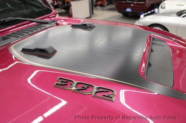 2024 Jeep Wrangler Rubicon 392 Final Edition 4 Door 4x4 - 22961570 - 52