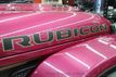 2024 Jeep Wrangler Rubicon 392 Final Edition 4 Door 4x4 - 22961570 - 55