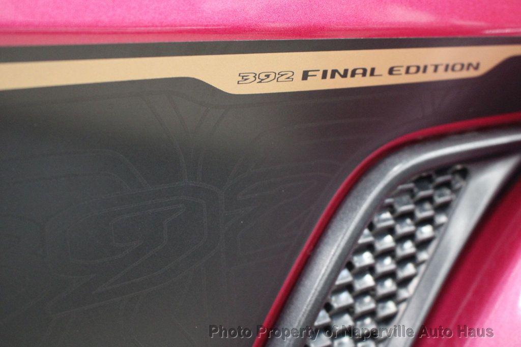 2024 JEEP WRANGLER - Image 57