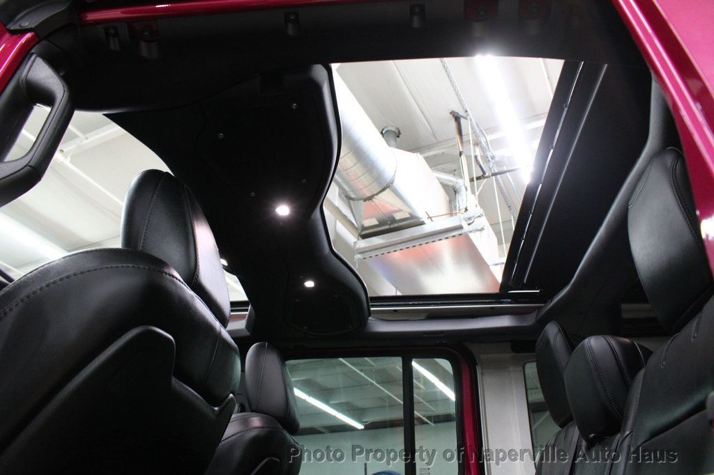 2024 JEEP WRANGLER - Image 58