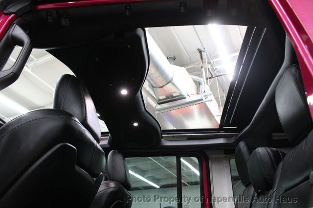 2024 Jeep Wrangler Rubicon 392 Final Edition 4 Door 4x4 - 22961570 - 57