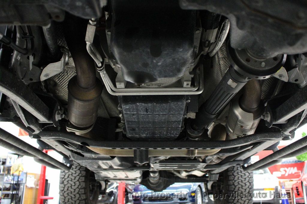 2024 JEEP WRANGLER - Image 59