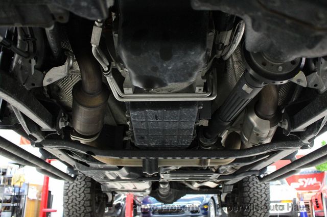 2024 Jeep Wrangler Rubicon 392 Final Edition 4 Door 4x4 - 22961570 - 58