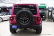 2024 Jeep Wrangler Rubicon 392 Final Edition 4 Door 4x4 - 22961570 - 5