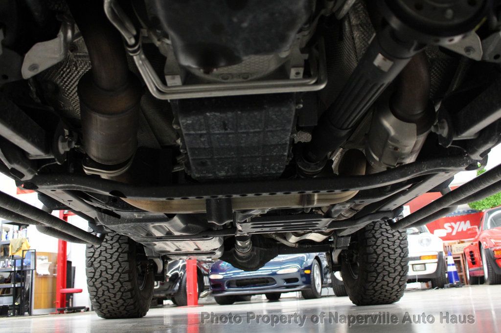 2024 JEEP WRANGLER - Image 60