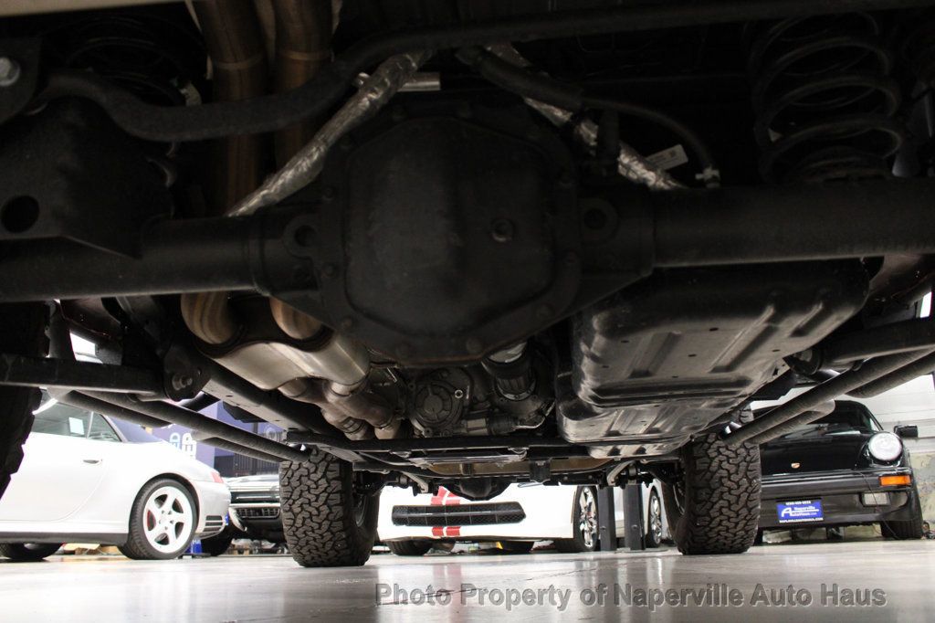 2024 JEEP WRANGLER - Image 61