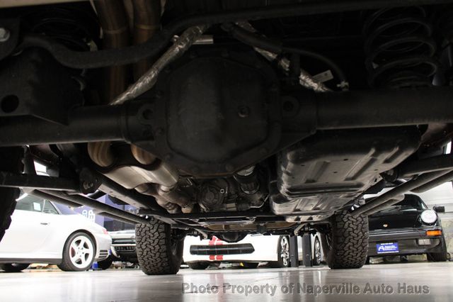 2024 Jeep Wrangler Rubicon 392 Final Edition 4 Door 4x4 - 22961570 - 60