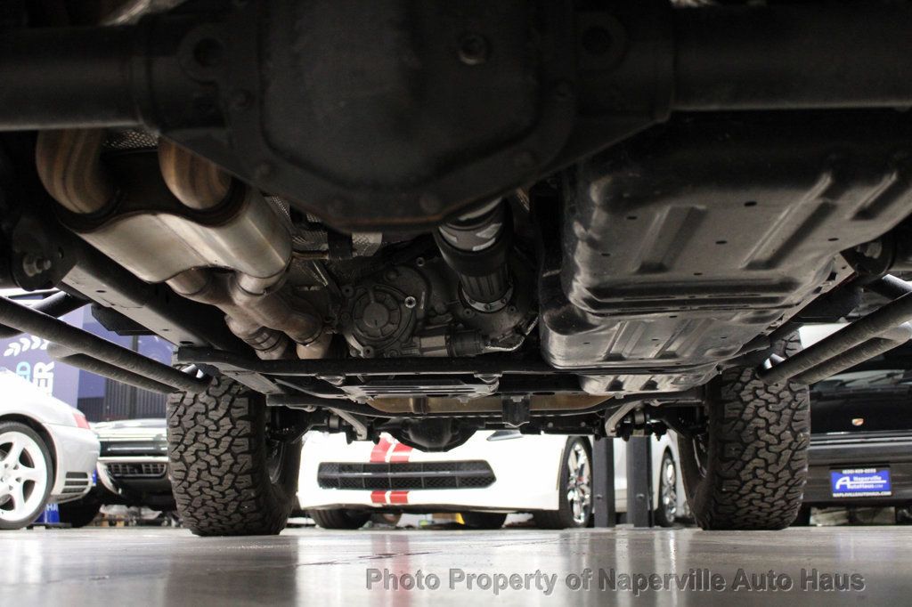 2024 JEEP WRANGLER - Image 62