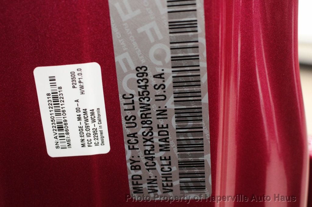 2024 JEEP WRANGLER - Image 63