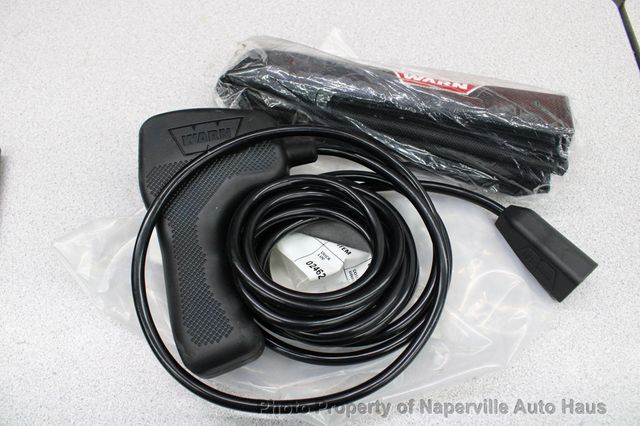 2024 Jeep Wrangler Rubicon 392 Final Edition 4 Door 4x4 - 22961570 - 66