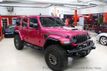 2024 Jeep Wrangler Rubicon 392 Final Edition 4 Door 4x4 - 22961570 - 68