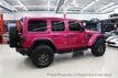 2024 Jeep Wrangler Rubicon 392 Final Edition 4 Door 4x4 - 22961570 - 6
