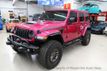 2024 Jeep Wrangler Rubicon 392 Final Edition 4 Door 4x4 - 22961570 - 69