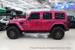 2024 Jeep Wrangler Rubicon 392 Final Edition 4 Door 4x4 - 22961570 - 70