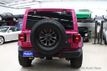 2024 Jeep Wrangler Rubicon 392 Final Edition 4 Door 4x4 - 22961570 - 72
