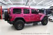 2024 Jeep Wrangler Rubicon 392 Final Edition 4 Door 4x4 - 22961570 - 73