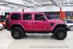 2024 Jeep Wrangler Rubicon 392 Final Edition 4 Door 4x4 - 22961570 - 75